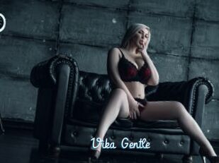Vika_Gentle