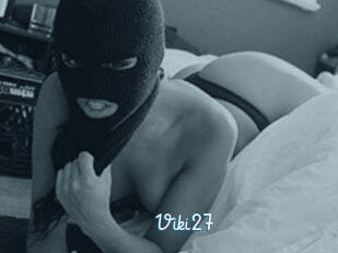 Viki27