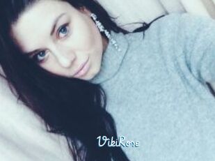 VikiRose