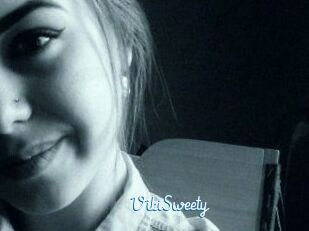 Viki_Sweety