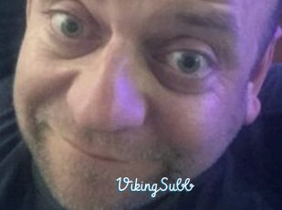 VikingSubb
