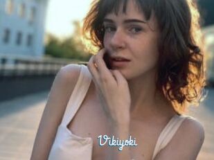 Vikiyoki