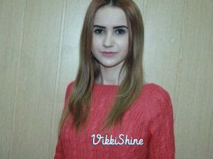 VikkiShine