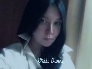 Vikki_Divine