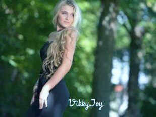 Vikky_Joy