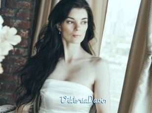 ViktoriaDavis