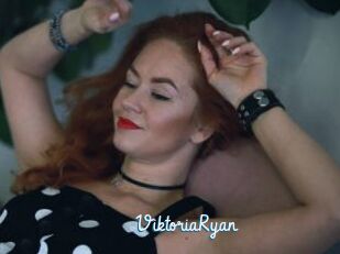 ViktoriaRyan