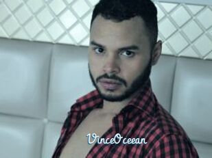 VinceOceean
