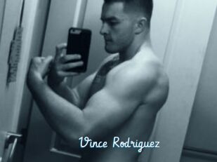 Vince_Rodriguez