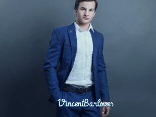 VincentBarloves