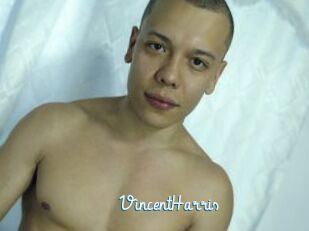 VincentHarris