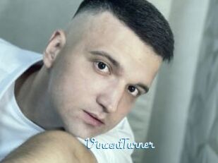 VincentTurner