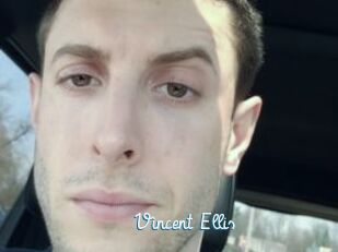 Vincent_Ellis