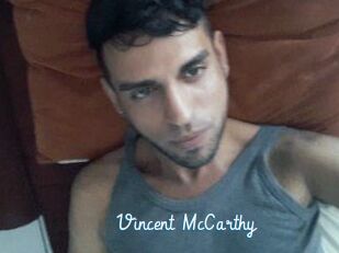 Vincent_McCarthy
