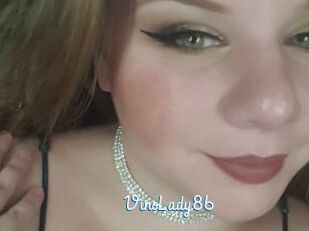 VinoLady86