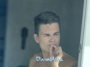 VinsentAstra