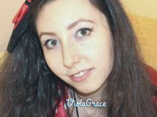 ViolaGrace