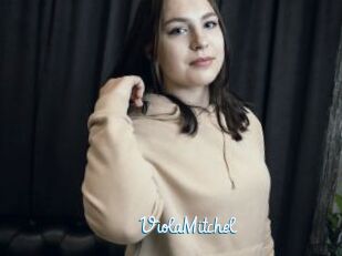 ViolaMitchel