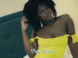 Viola_Harris