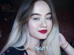 Violet19