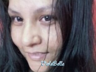 Violet_Belle