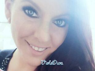 VioletDiva