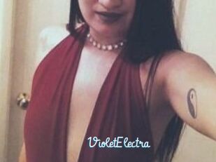 VioletElectra