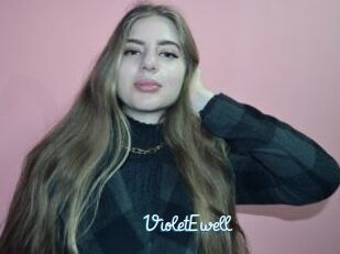 VioletEwell