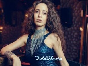 VioletGilmore