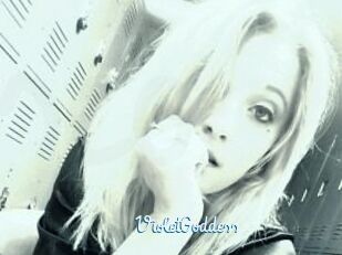 VioletGoddess