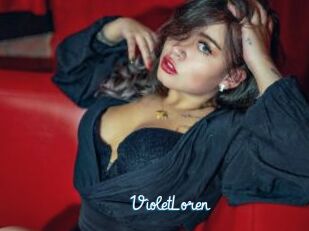 VioletLoren