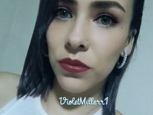 VioletMillerr1