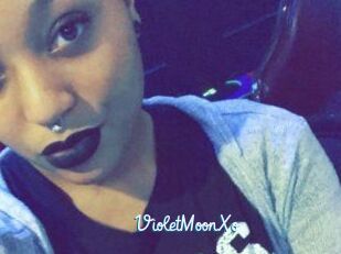 VioletMoonXo