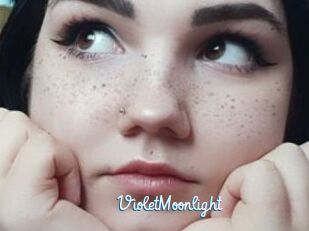 VioletMoonlight