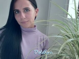 VioletRoss