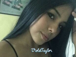VioletTaylor