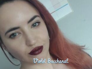 Violet_Bacchanal