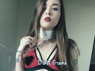 Violet_Greene
