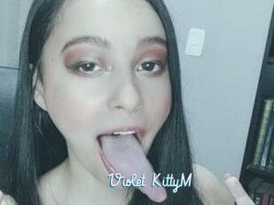 Violet_KittyM