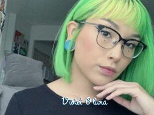 Violet_Olivia