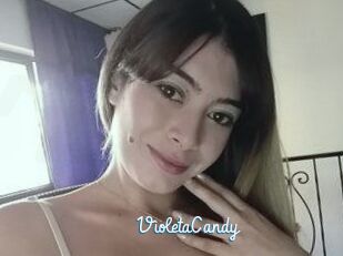 Violeta_Candy