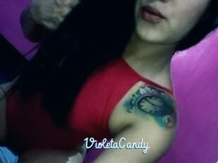 VioletaCandy_