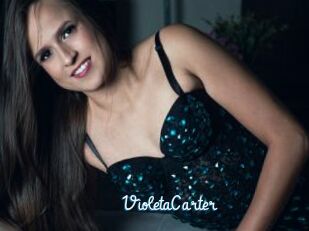 VioletaCarter