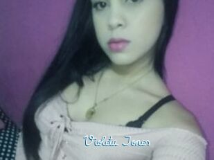 Violeta_Jones