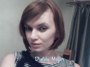 Violeta_Mayer
