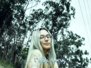 Violeta_Monroy