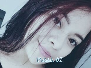 Violetah_OZ
