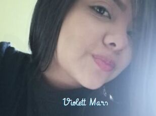 Violett_Mars