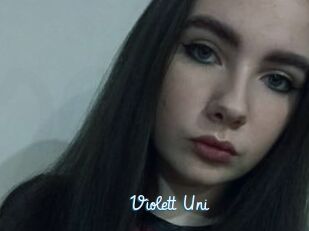 Violett_Uni
