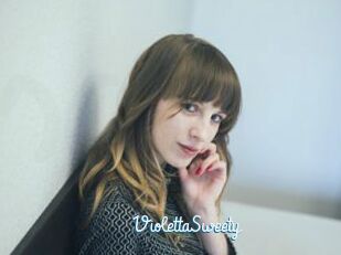 ViolettaSweety
